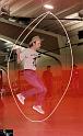 Doug Smith Texas Skip Comp